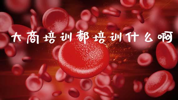 大商培训都培训什么啊_香港恒生指数_第1张_香港恒生指数_恒生指数期货_港股恒生指数_恒生指数是什么 大商培训都培训什么啊_https://www.qmgjg.com_香港恒生指数_第1张