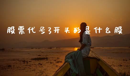 股票代号3开头的是什么股_恒生指数期货_第1张_香港恒生指数_恒生指数期货_港股恒生指数_恒生指数是什么 股票代号3开头的是什么股_https://www.qmgjg.com_恒生指数期货_第1张
