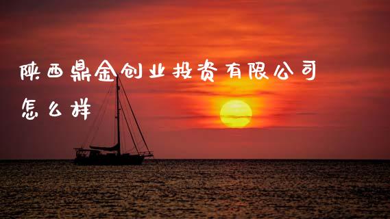 陕西鼎金创业投资有限公司怎么样_https://www.qmgjg.com_恒生指数是什么_第1张