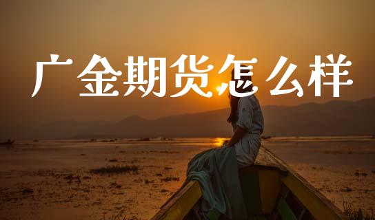 广金期货怎么样_https://www.qmgjg.com_香港恒生指数_第1张