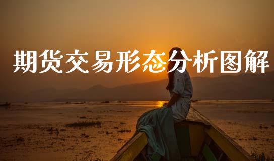 期货交易形态分析图解_https://www.qmgjg.com_香港恒生指数_第1张