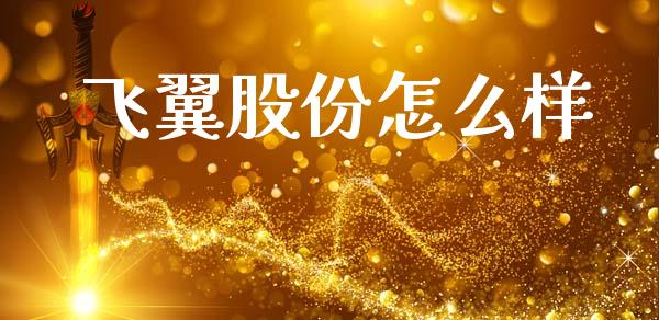 飞翼股份怎么样_https://www.qmgjg.com_港股恒生指数_第1张