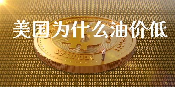 美国为什么油价低_https://www.qmgjg.com_恒生指数是什么_第1张