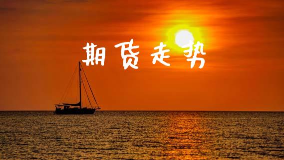 期货走势_https://www.qmgjg.com_港股恒生指数_第1张