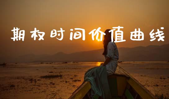 期权时间价值曲线_https://www.qmgjg.com_恒生指数是什么_第1张