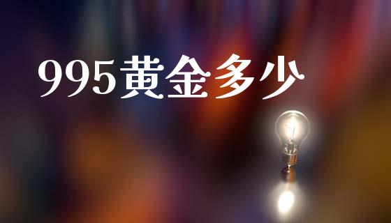 995黄金多少_https://www.qmgjg.com_恒生指数期货_第1张