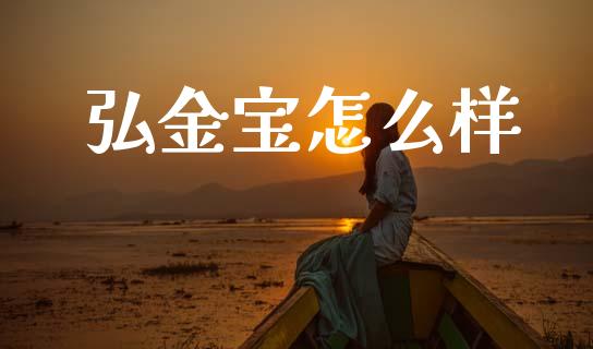弘金宝怎么样_https://www.qmgjg.com_香港恒生指数_第1张