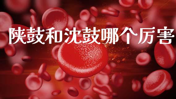 陕鼓和沈鼓哪个厉害_https://www.qmgjg.com_恒生指数是什么_第1张