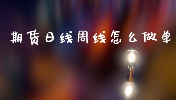 期货日线周线怎么做单_恒生指数期货_第1张_香港恒生指数_恒生指数期货_港股恒生指数_恒生指数是什么 期货日线周线怎么做单_https://www.qmgjg.com_恒生指数期货_第1张