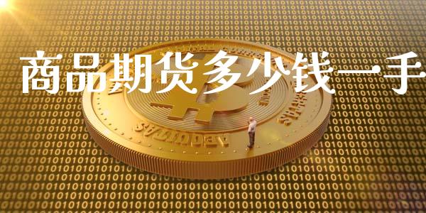 商品期货多少钱一手_https://www.qmgjg.com_香港恒生指数_第1张