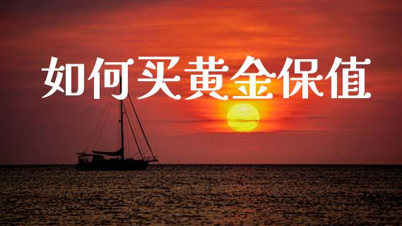 如何买黄金保值_https://www.qmgjg.com_香港恒生指数_第1张