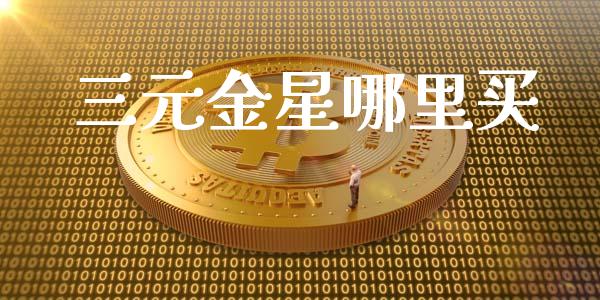 三元金星哪里买_https://www.qmgjg.com_恒生指数是什么_第1张