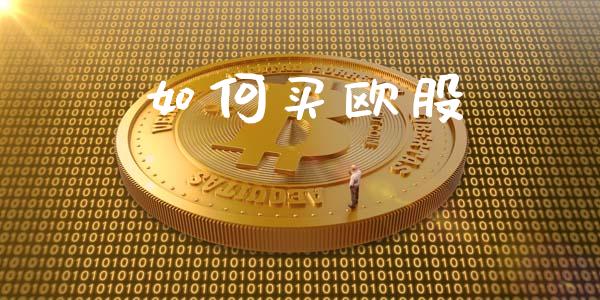 如何买欧股_https://www.qmgjg.com_港股恒生指数_第1张
