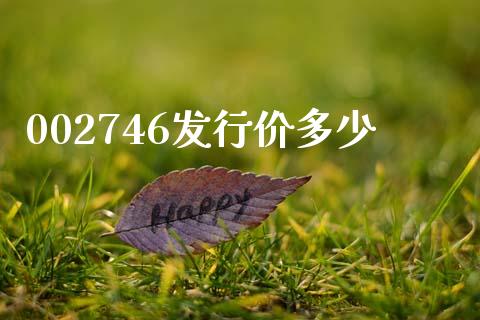 002746发行价多少_https://www.qmgjg.com_恒生指数期货_第1张