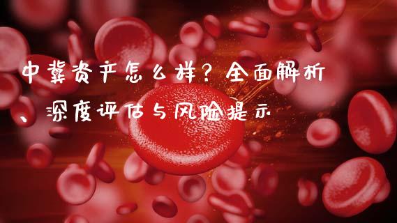 中冀资产怎么样?全面解析、深度评估与风险提示_恒生指数是什么_第1张_香港恒生指数_恒生指数期货_港股恒生指数_恒生指数是什么 中冀资产怎么样?全面解析、深度评估与风险提示_https://www.qmgjg.com_恒生指数是什么_第1张