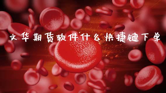 文华期货软件什么快捷键下单_香港恒生指数_第1张_香港恒生指数_恒生指数期货_港股恒生指数_恒生指数是什么 文华期货软件什么快捷键下单_https://www.qmgjg.com_香港恒生指数_第1张