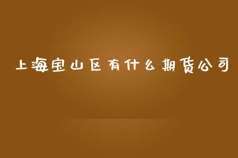上海宝山区有什么期货公司_恒生指数是什么_第1张_香港恒生指数_恒生指数期货_港股恒生指数_恒生指数是什么 上海宝山区有什么期货公司_https://www.qmgjg.com_恒生指数是什么_第1张