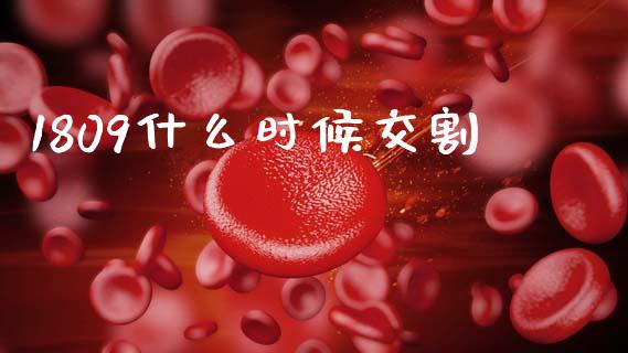 1809什么时候交割_恒生指数期货_第1张_香港恒生指数_恒生指数期货_港股恒生指数_恒生指数是什么 1809什么时候交割_https://www.qmgjg.com_恒生指数期货_第1张