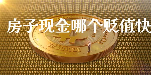 房子现金哪个贬值快_https://www.qmgjg.com_恒生指数是什么_第1张
