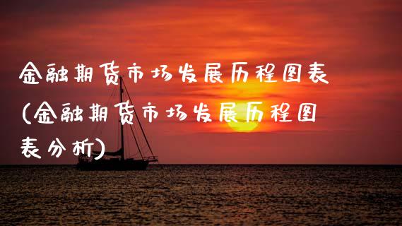 金融期货市场发展历程图表(金融期货市场发展历程图表分析)_https://www.qmgjg.com_香港恒生指数_第1张
